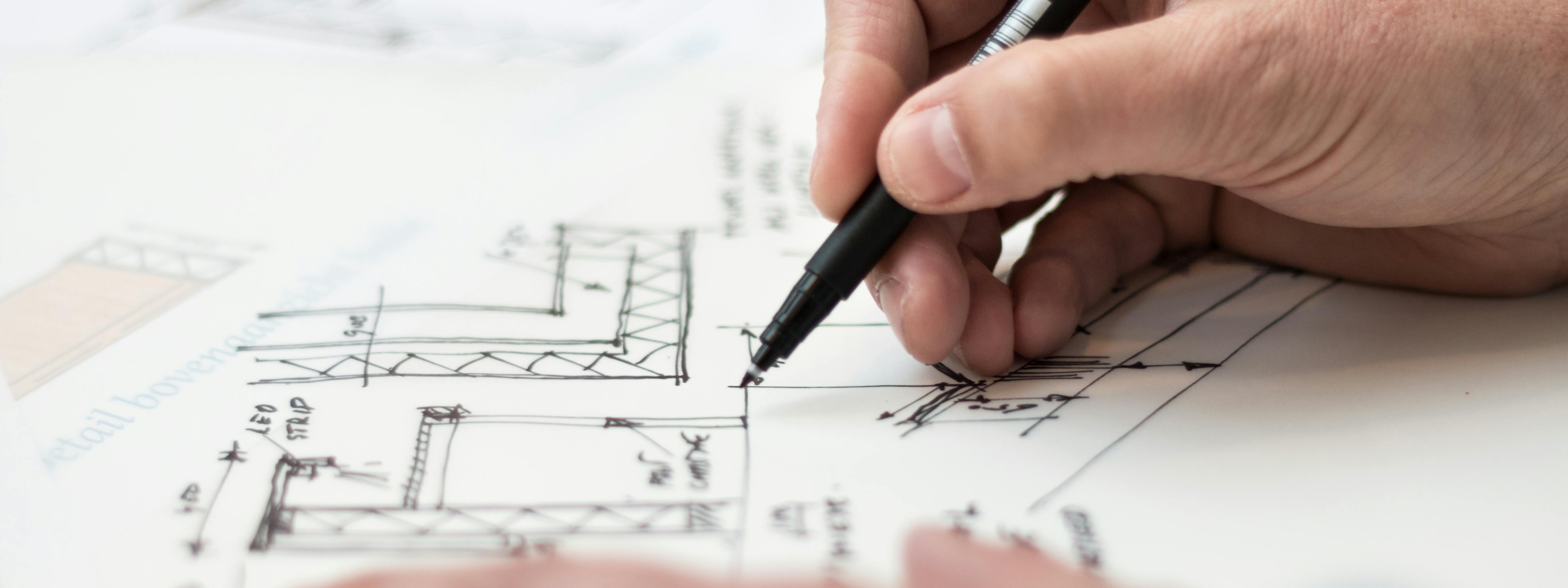 Estimation travaux
