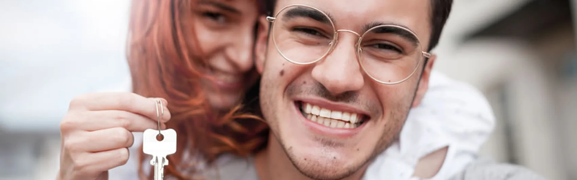 Vendez votre bien immobilier