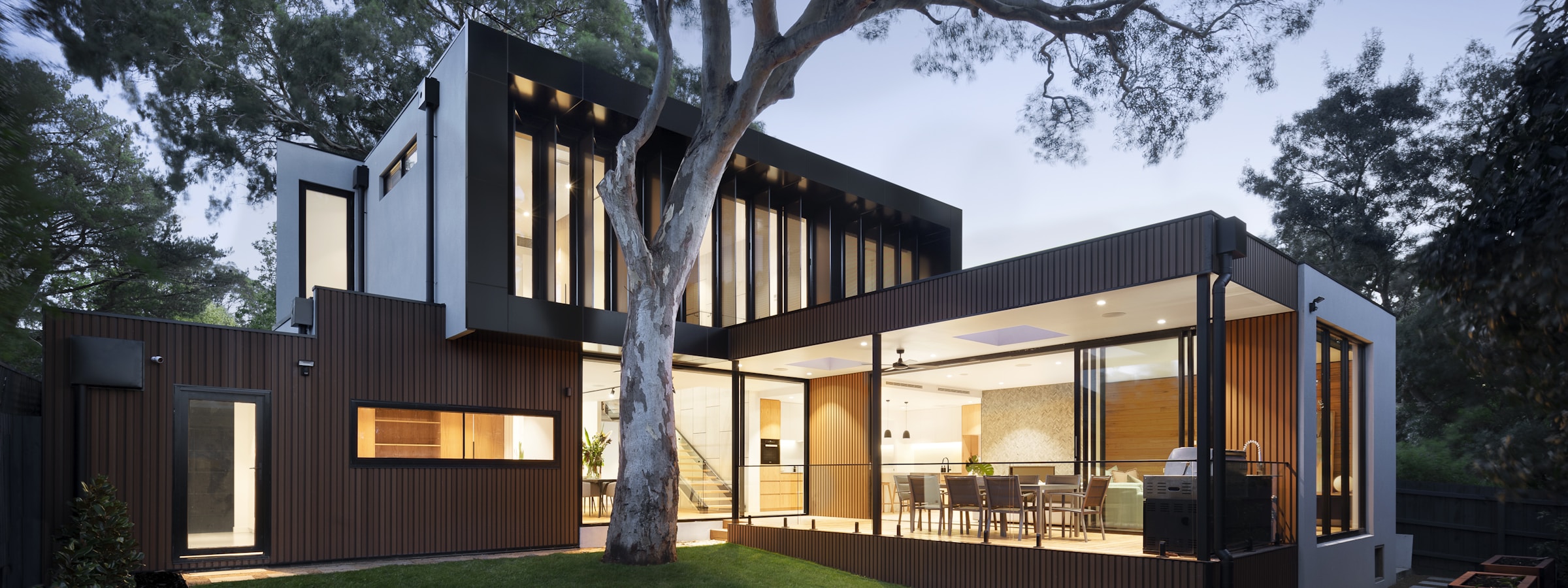 Le viager immobilier