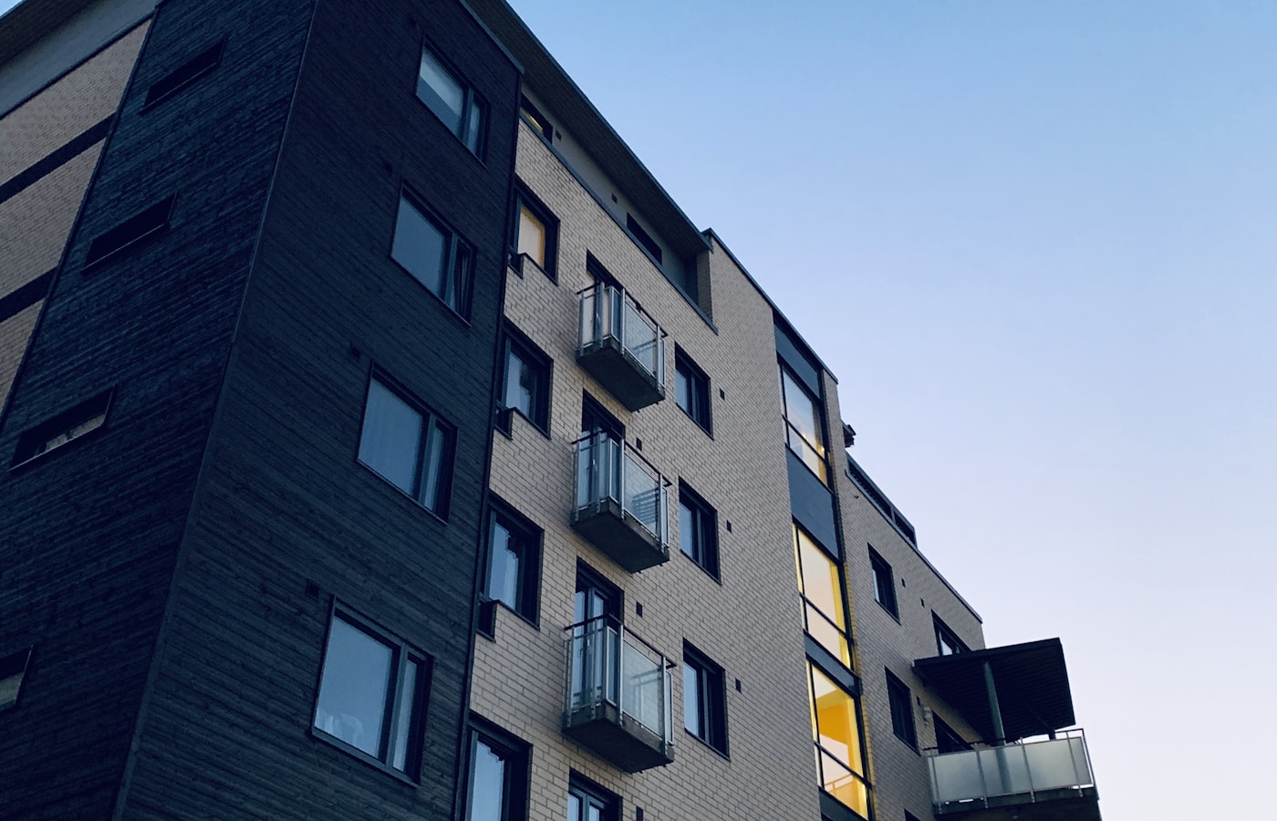 Investissement en nue-propriété