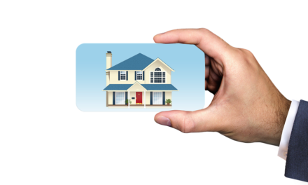 Souscrire à un prêt immobilier : les clés pour un dossier en béton