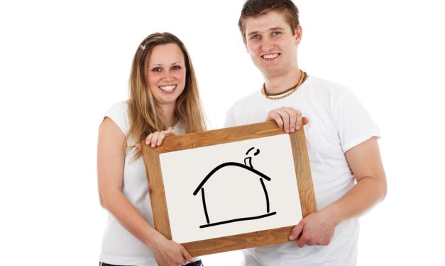 Crédit immobilier : comment avoir un dossier de prêt solide ?