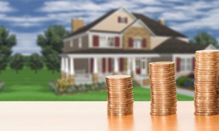Prêt immobilier : 4 conseils en vue de décrocher le meilleur taux