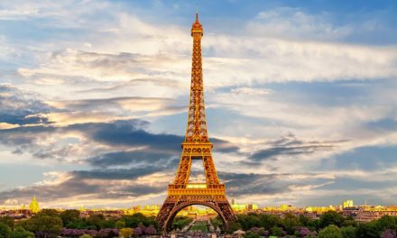 La France : un pays favorable au crédit immobilier