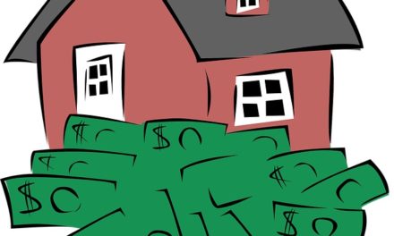Tout savoir sur l’offre d’achat d’un bien immobilier