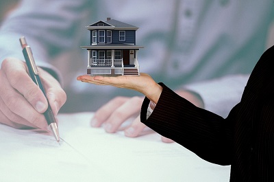 Investir dans l’immobilier via un OPPCI : quelles informations utiles à savoir ?