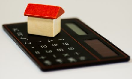 Achat immobilier : résidence principale ou un investissement locatif ?