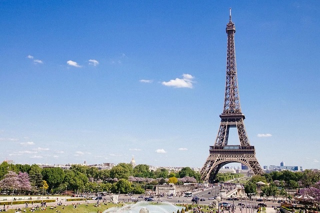 Devis Experts-immobiliers