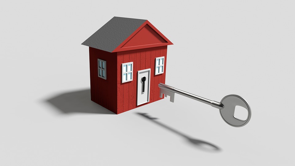 Devis Experts-immobiliers
