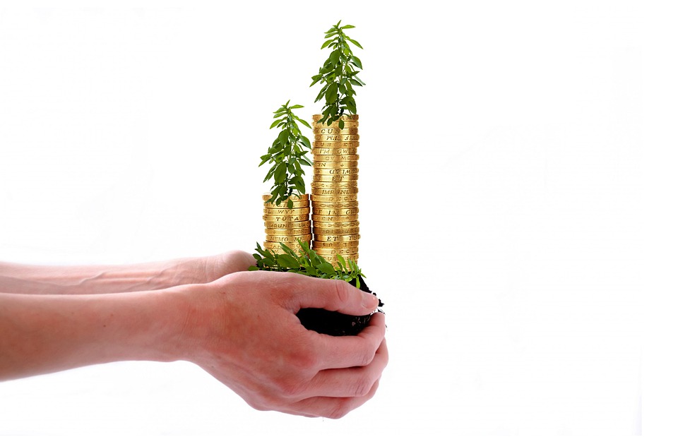 Devis Experts-immobiliers