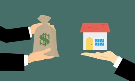 Renoncer à son achat immobilier : les points à prendre en compte