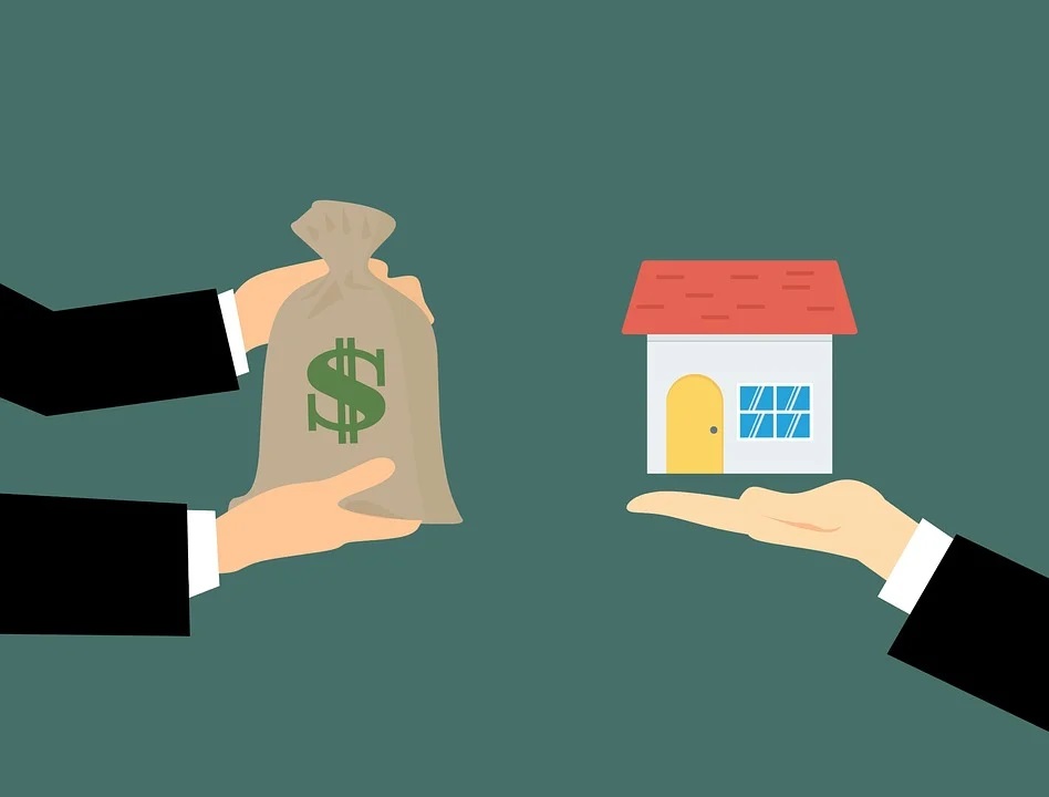 Devis Experts-immobiliers