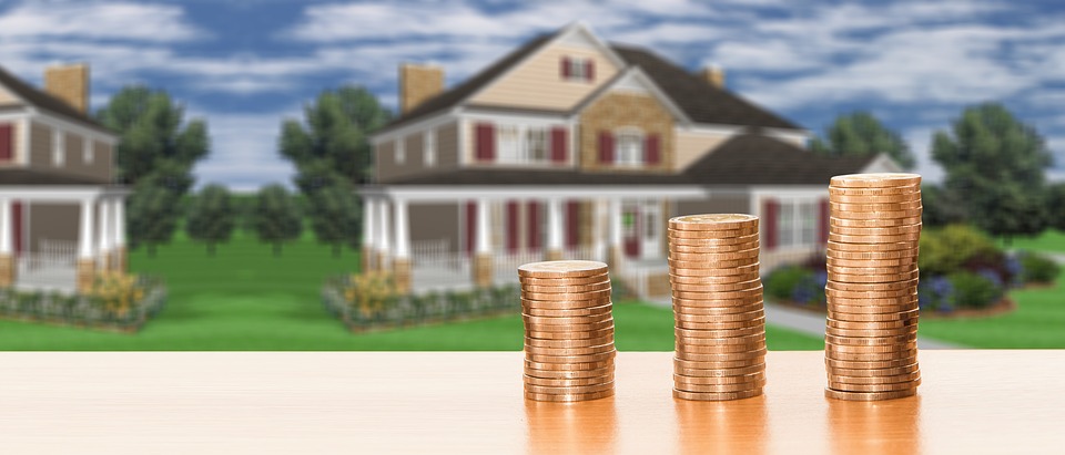 Devis Experts-immobiliers