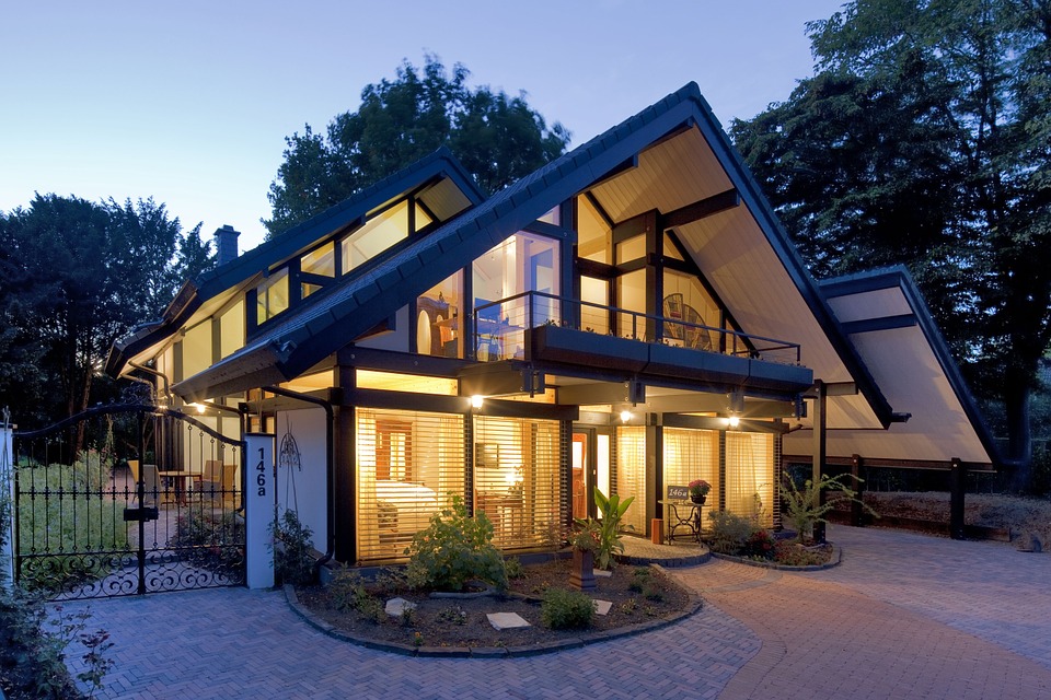 Devis Experts-immobiliers