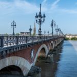 Immobilier: combien faut-il débourser pour s’offrir un bien à Bordeaux ?
