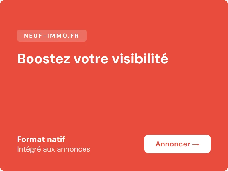 Boostez votre visibilité
