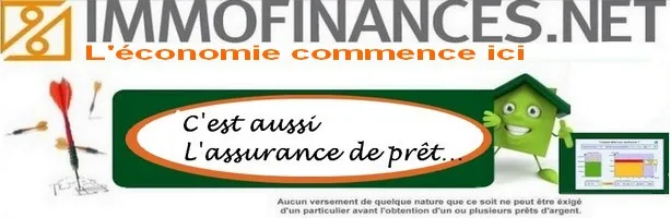 15 RUE DU PARADIS — Perpignan