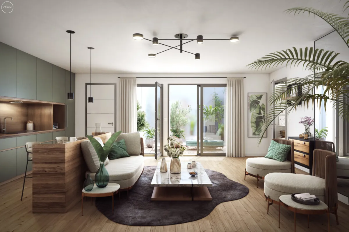 MITSOUKO — Bordeaux