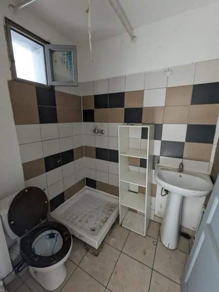 IDEAL INVESTISSEURS IMMEUBLE DE RAPPORT