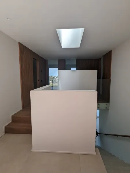 COMPLEXE DE VILLAS LUXUEUSES A BEGUR - COSTA BRAVA