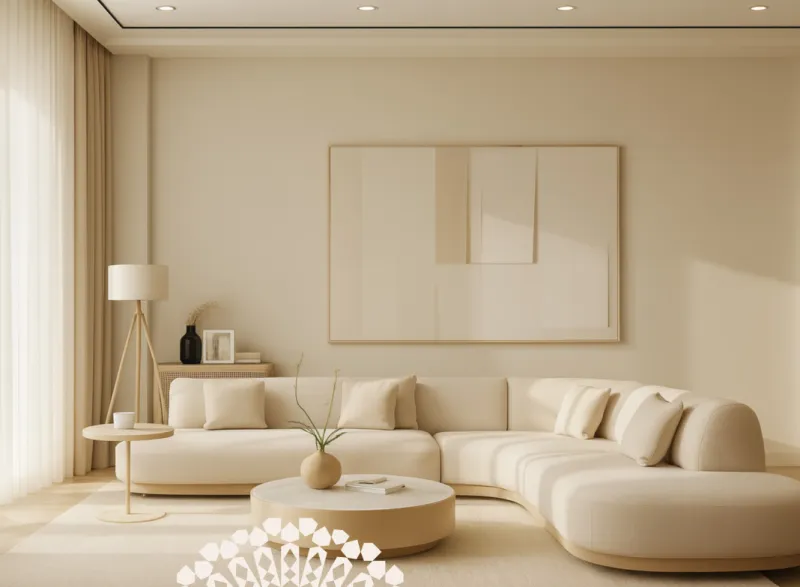 APPARTEMENTS NEUFS PERPIGNAN